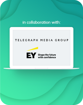 275x350_marketo_Board_webinar-with-Telegraph-and-EY_new.png