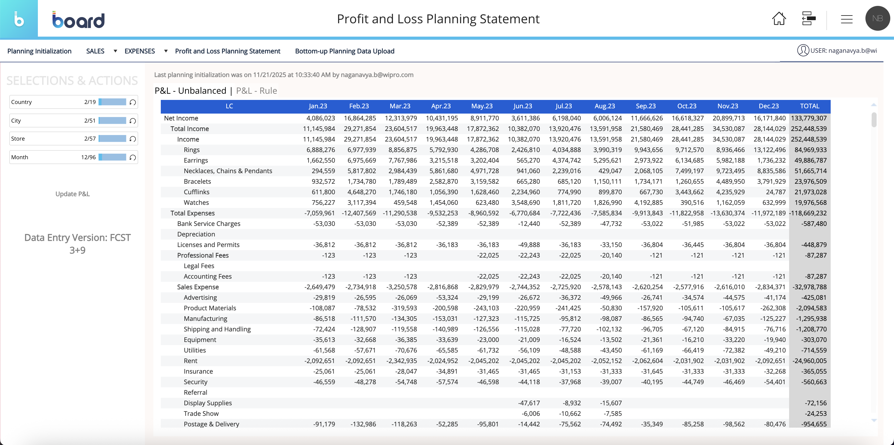 Screenshot 2025-11-24 at 3.18.42 PM.png