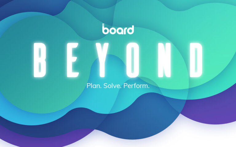 Board Beyond.jpg