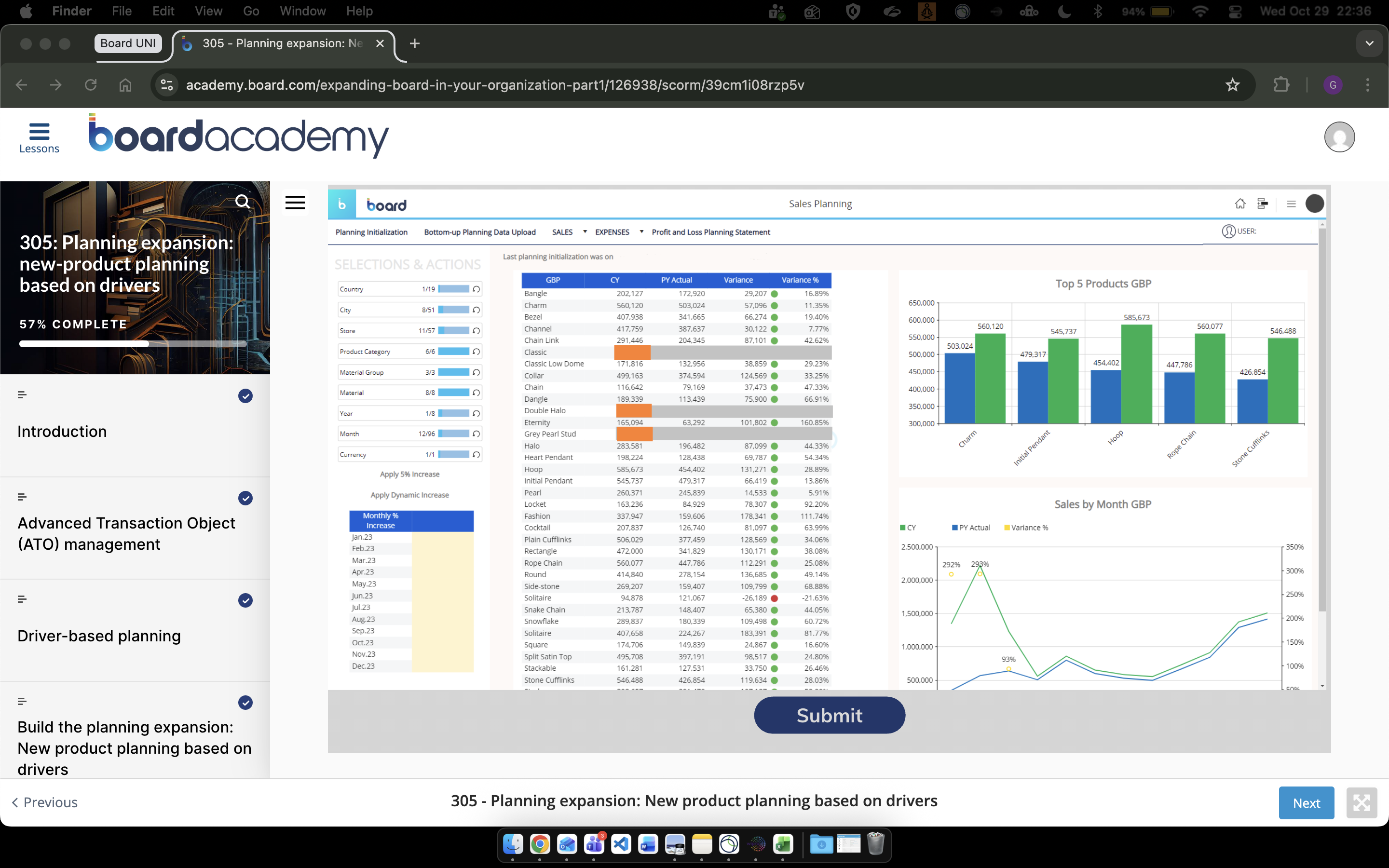 Screenshot 2025-10-29 at 22.36.46.png