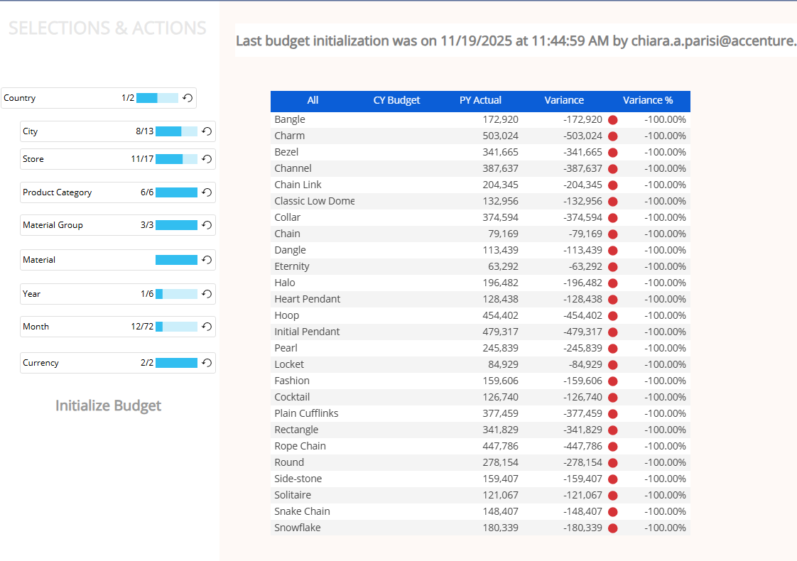 Screenshot 2025-11-19.png