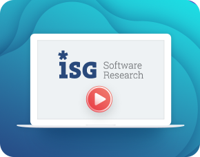 290x228_Board_marketo_video-series-ISG-Research.png