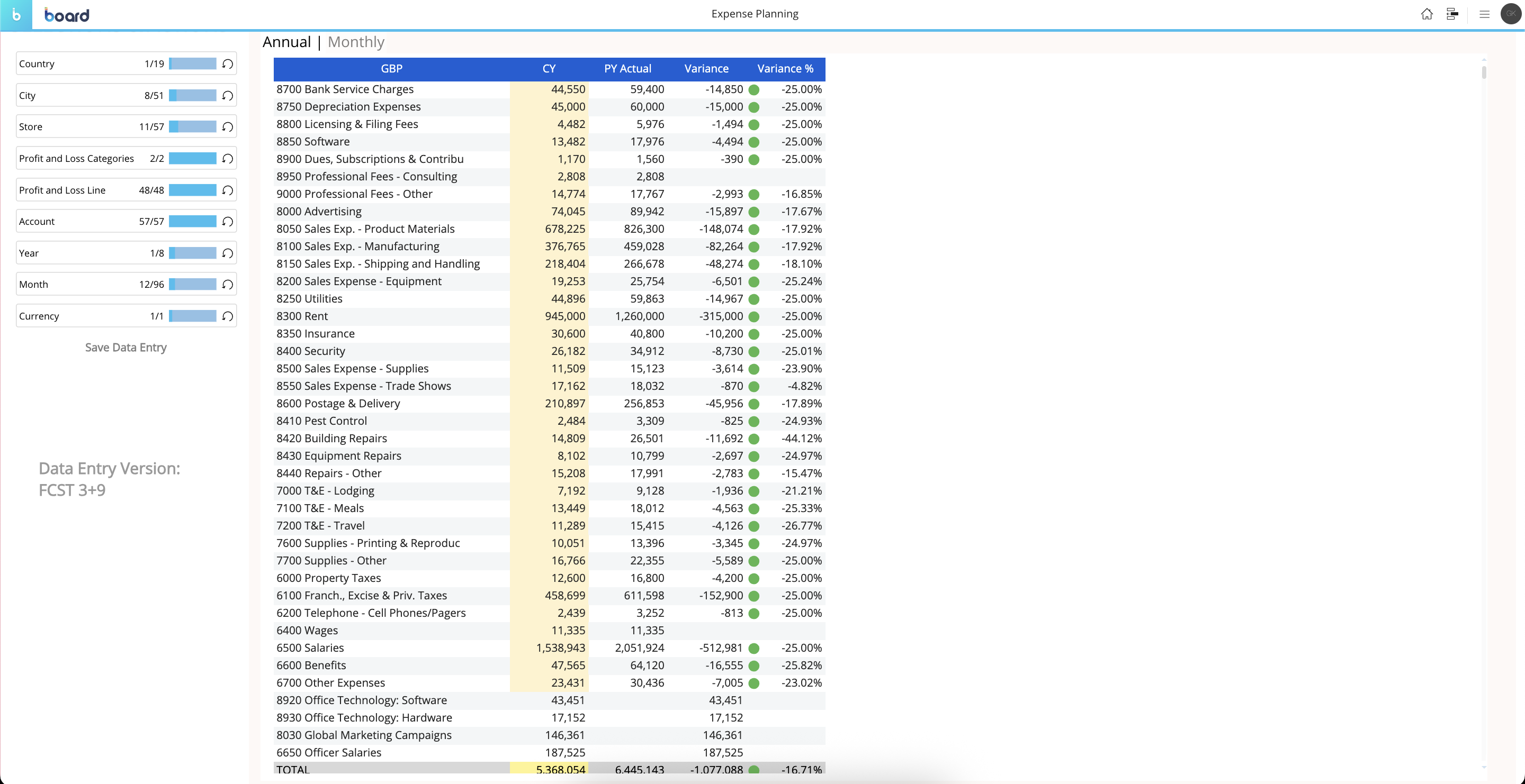 Screenshot 2025-11-02 at 16.31.45.png