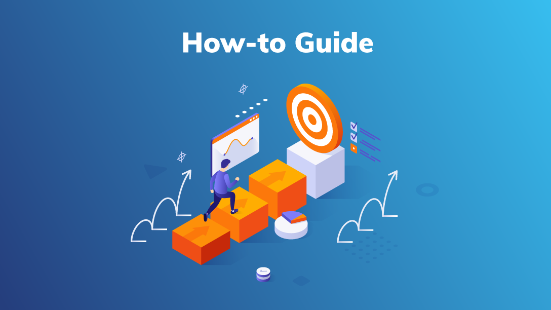 1088x612_Article_Cover_How-to-Guide.png