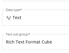 grafik.png
