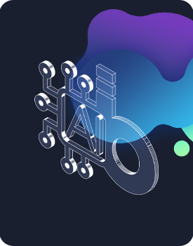275x350_marketo_Board_David-Marmer-post-AI.png