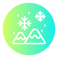 200x200_Board-Community_badge_months_January-2026 (2).png