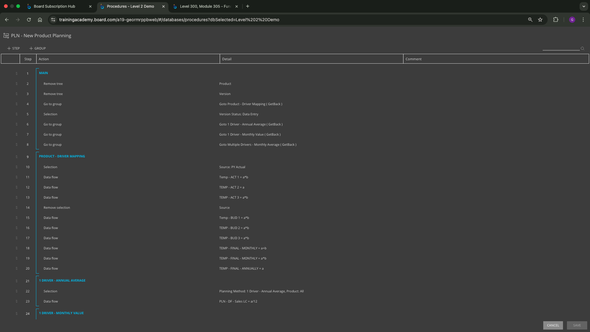 P1 - PROCEDURE 1 .png