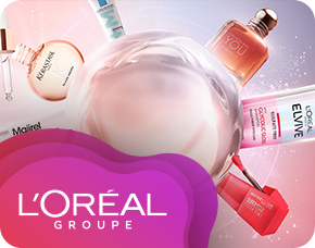 290x228_Board_marketo_case-study_Loreal.png