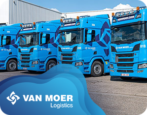 290x228_Board_marketo_case-study_Van-Moer-Logistics.png