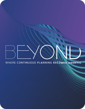 275x350_Board_marketo_Beyond-2026.png