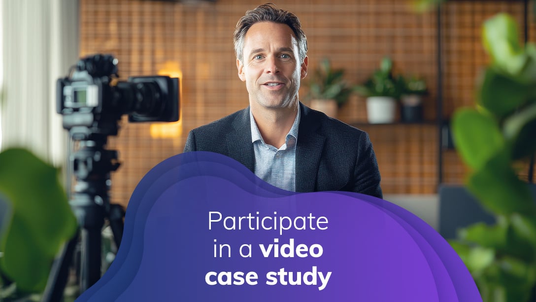 1088x612_Article-Cover_Content_Participate-in-a-video-Case-Study.jpg