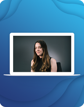 275x350_marketo_Board_video_Economic-impacts-on-European-markets.png