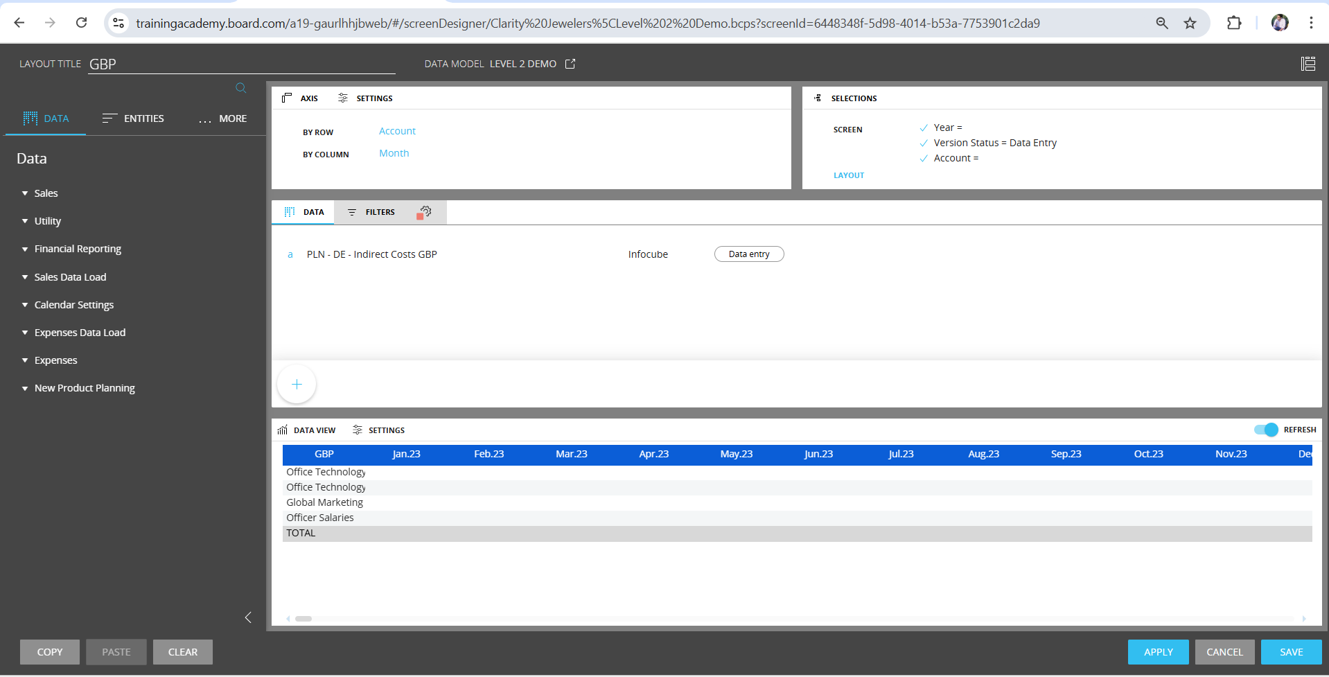 Screenshot 2025-10-08 174716.png