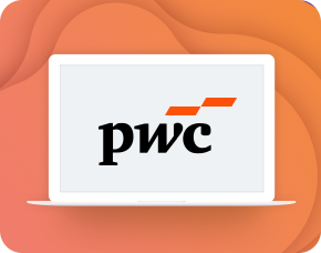 290x228_Board_marketo_webinar-with-PwC.png