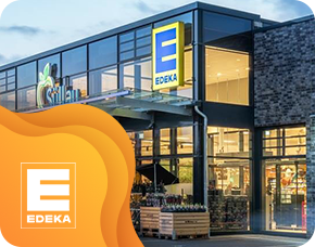 290x228_Board_marketo_case-study_EDEKA.png