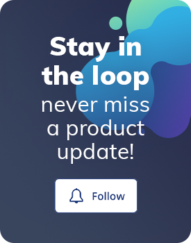 275x350_Board_marketo_Product-versions-updates.png
