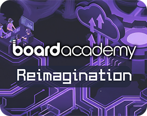 290x228_Board_marketo_Community_Board-Academy-Reimagination.png