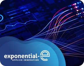 290x228_Board_marketo_Customer_Exponential-e.png