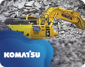 290x228_Board_marketo_Customer_Komatsu.png