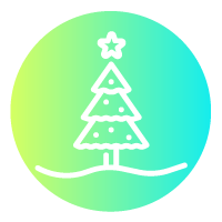 200x200_Board-Community_badge_months_December-2025.png
