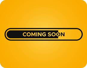 290x228_Board_marketo_blog_coming-soon.png