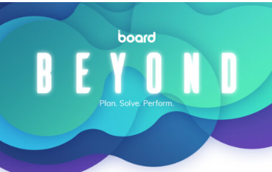 board beyond.png