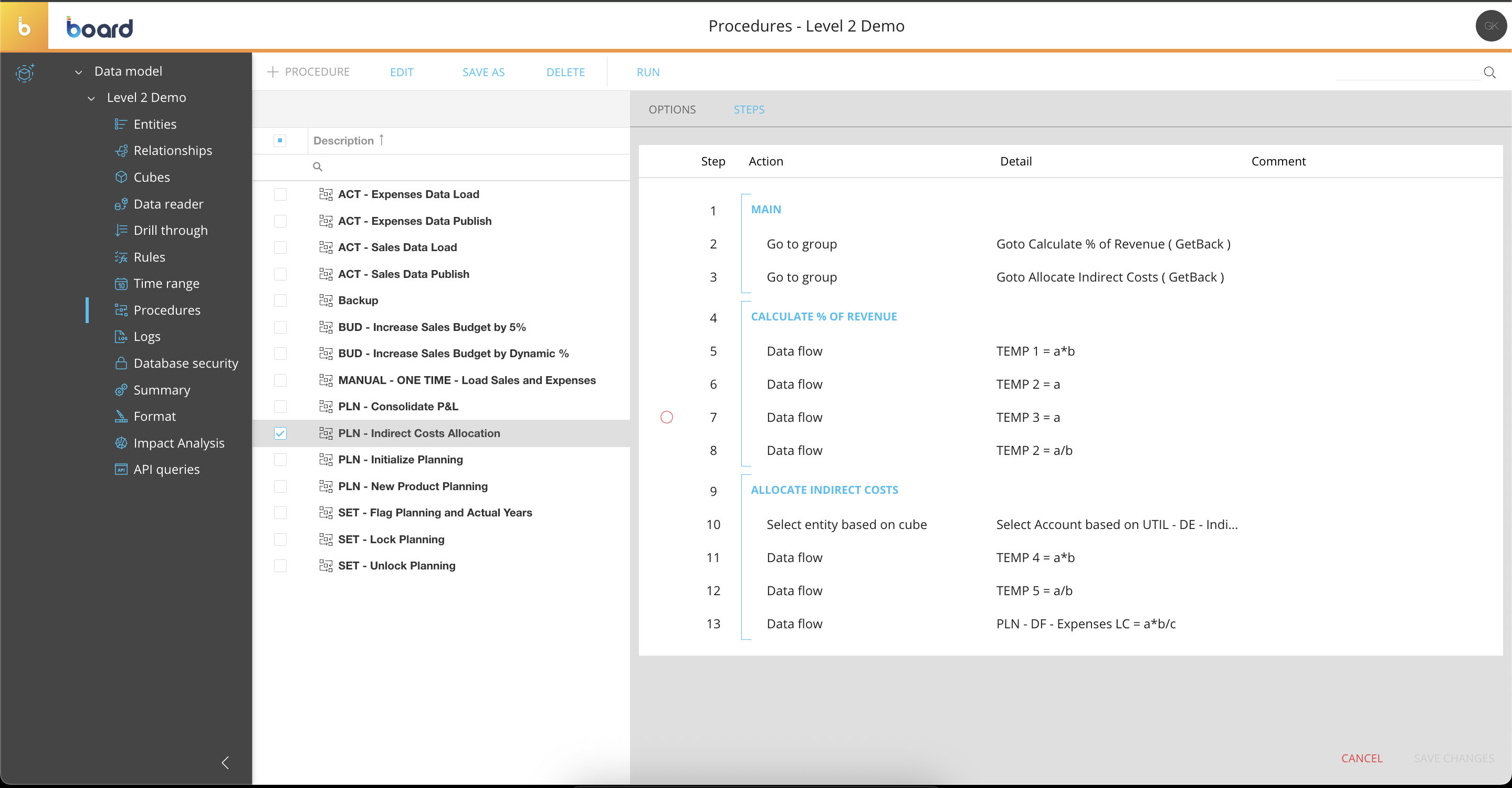 Screenshot 2025-11-02 at 16.24.34.png
