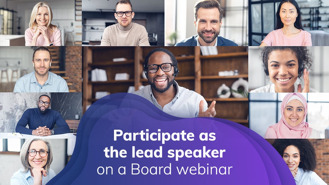 1088x612_Article-Cover_Content_Participate-as-lead-speaker-in-Board-webinar.jpg