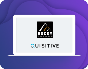 290x228_Board_marketo_webinar-with-Rocky-Brands-and-Quisitive.png