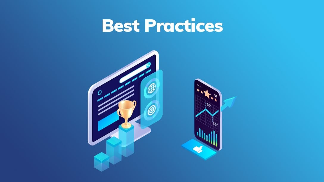 1088x612_Article_Cover_Best-Practices.jpg