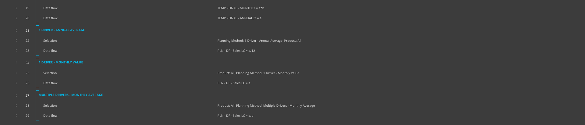 P1 - PROCEDURE 2.png