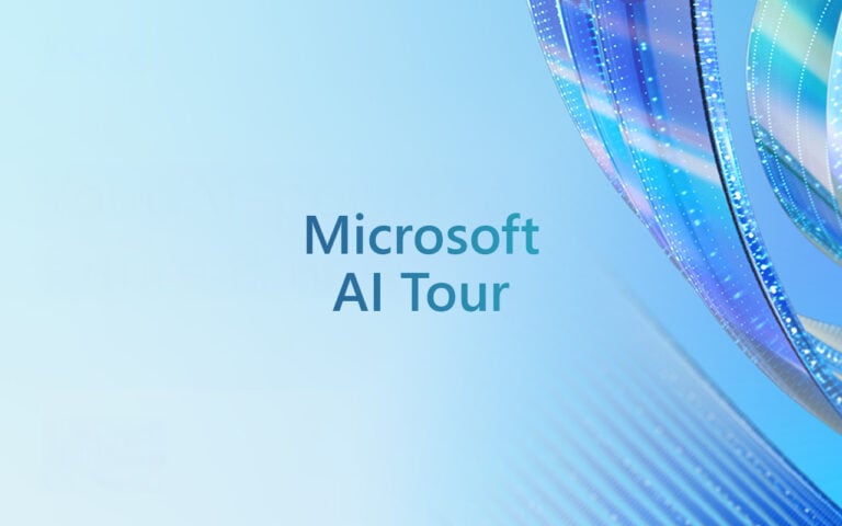 microsoft.jpg