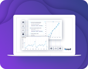 290x228_Board_marketo_Q&A-Forecast-Guide.png