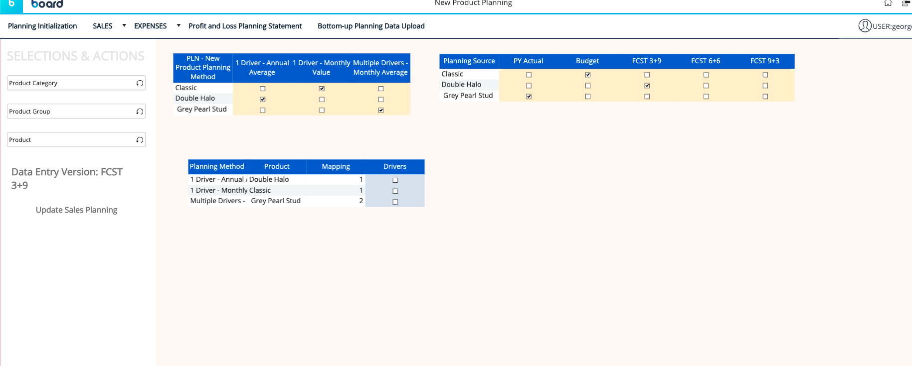 Screenshot 2025-10-29 at 19.12.36.png