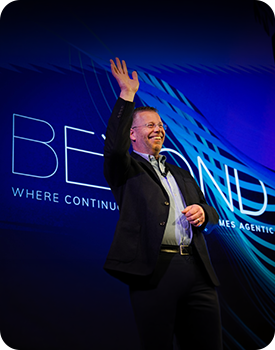 275x350_Board_marketo_Beyond-UK-2026_v1.png