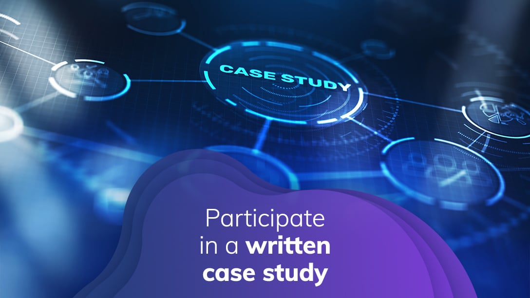 1088x612_Article-Cover_Content_Participate-in-a-written-Case-Study.jpg