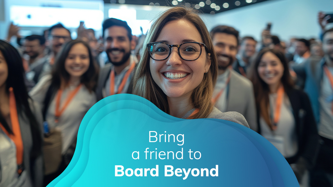 1088x612_Article-Cover_Customer-Interaction_Bring-a-friend-to-Board-Beyond.jpg