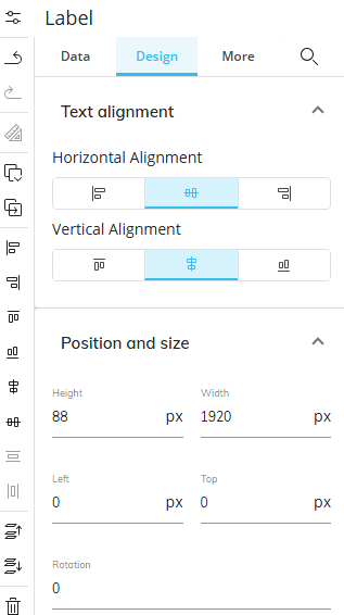 grafik.png