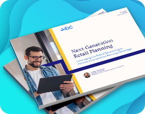 290x228_Board_marketo_IDC-Report_Next-Generation-Retail-Planning.png