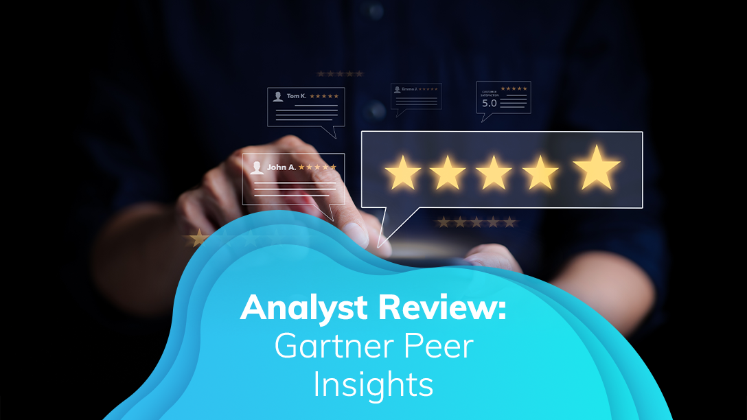 1088x612_Article-Cover_Review_Analyst-Review-Gartner-Peer-Insights.png