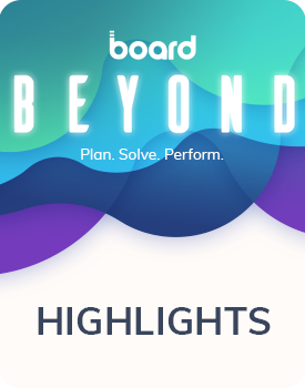 275x350_marketo_Board_Beyond-2025-Highlights.png