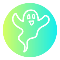 200x200_Board-Community_badge_months_October-2025.png