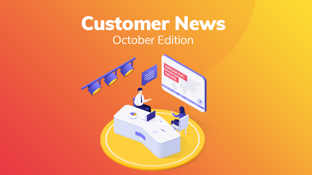 1088x612_Article-Cover_Customer-News_October.png