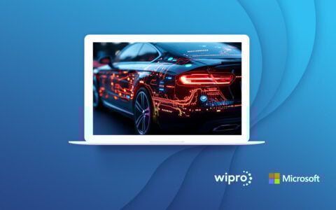 v2_1280x800_wordpress_Board_webinar-with-Microsoft-and-Wipro-1-480x300.jpg