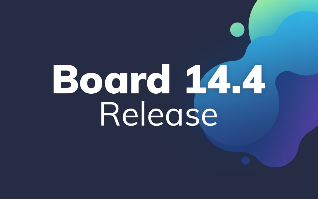 1280x800_wordpress_Board-14-4-Release.jpg