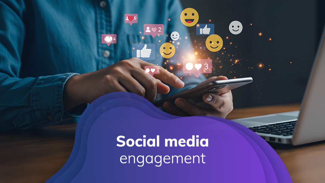 1088x612_Article-Cover_Content_Social-Media-Engagement.jpg
