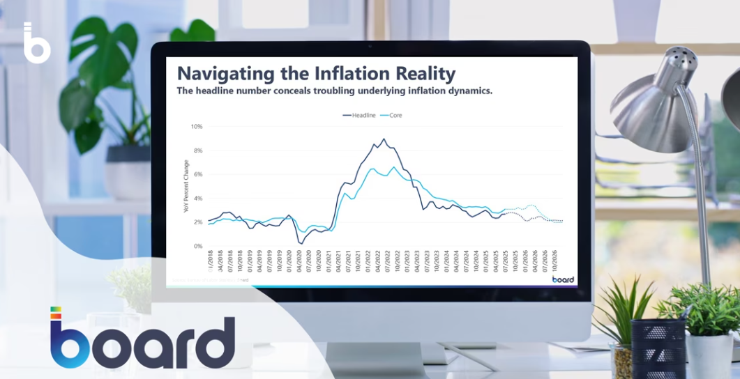 August Economic Snapshot.png