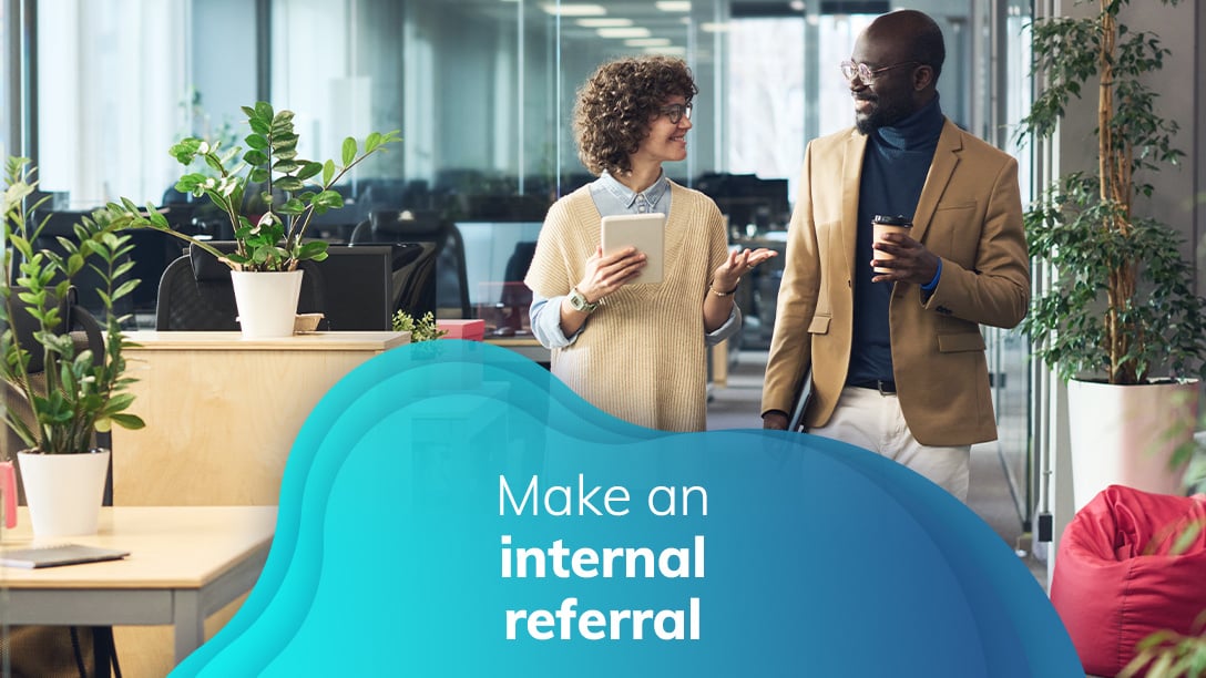 1088x612_Article-Cover_Customer-Interaction_Make-an-internal-referral.jpg