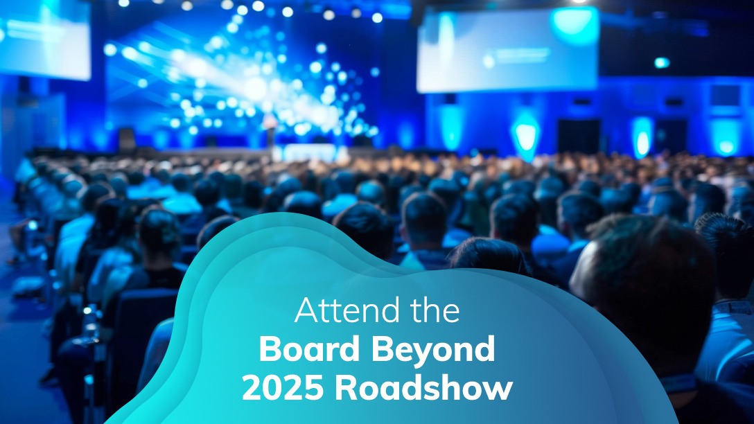 1088x612_Article-Cover_Customer-Interaction_Attend-Board-Beyond-2025-Roadshow.jpg